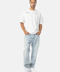Weargenix.shop7249b8ea51 4