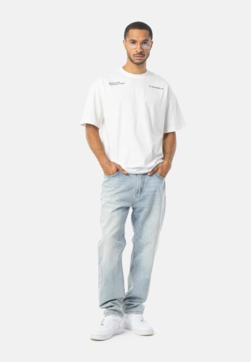 Weargenix.shop7249b8ea51 4