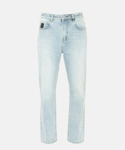 Weargenix.shop7249b8ea51 5