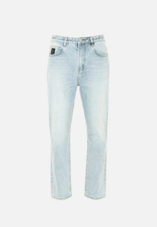 Weargenix.shop7249b8ea51 5