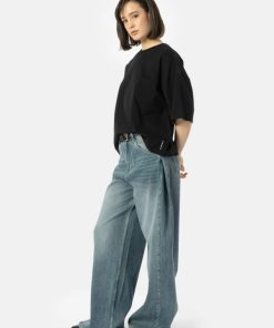 Weargenix.shop7315e1dada 1