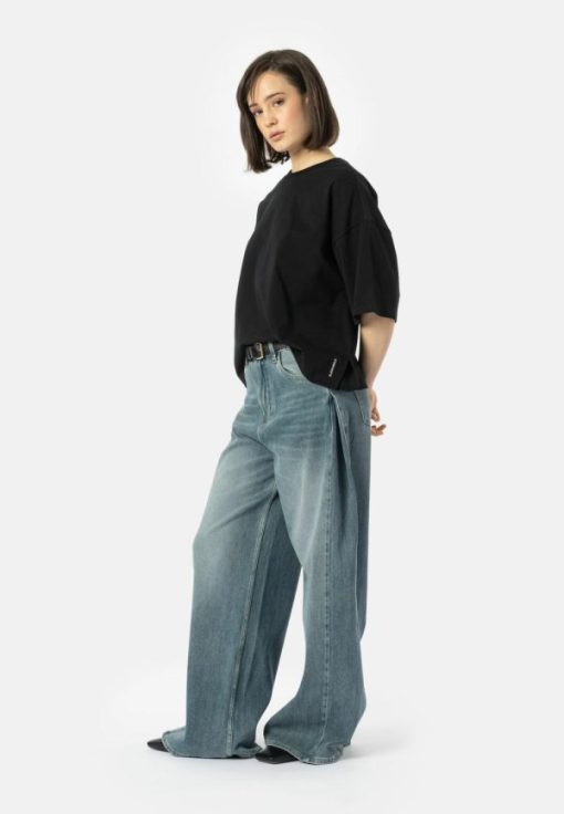Weargenix.shop7315e1dada 1