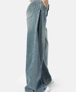 Weargenix.shop7315e1dada 2