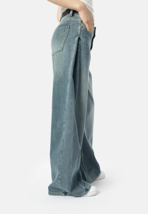 Weargenix.shop7315e1dada 2