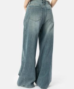 Weargenix.shop7315e1dada 3
