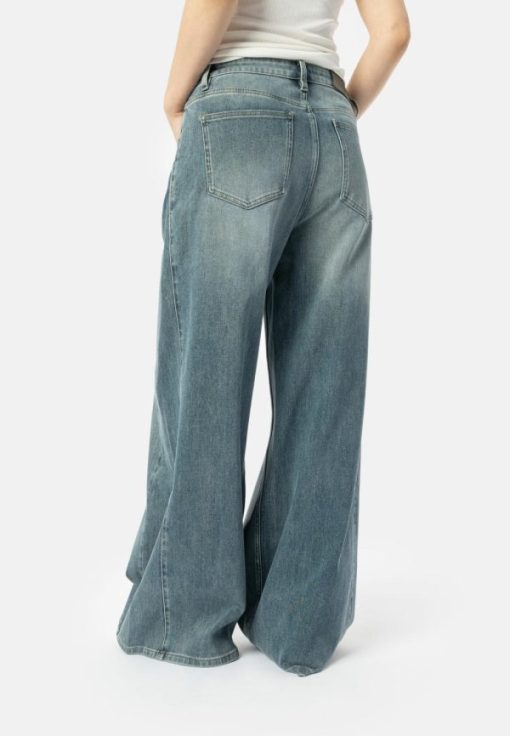 Weargenix.shop7315e1dada 3