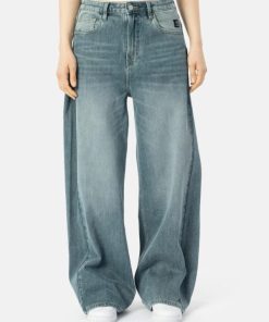 Weargenix.shop7315e1dada 4