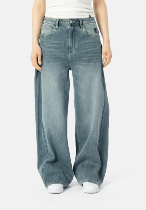 Weargenix.shop7315e1dada 4