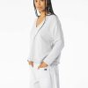 Weargenix.shop7385e6dd56 1