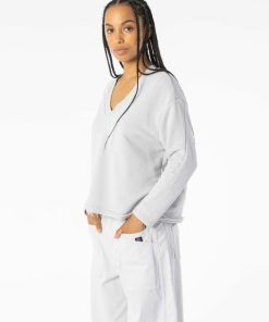 Weargenix.shop7385e6dd56 1