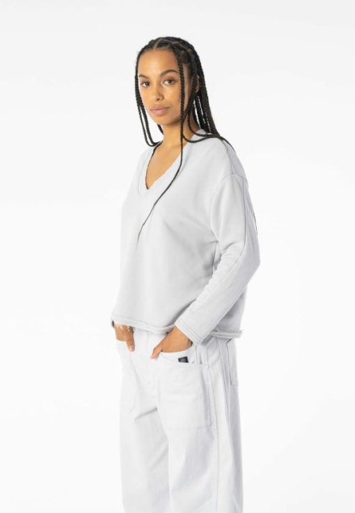 Weargenix.shop7385e6dd56 1