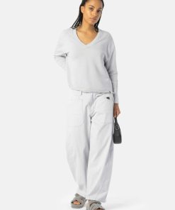 Weargenix.shop7385e6dd56 2