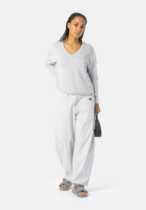 Weargenix.shop7385e6dd56 2