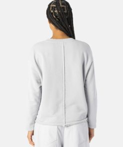 Weargenix.shop7385e6dd56 3