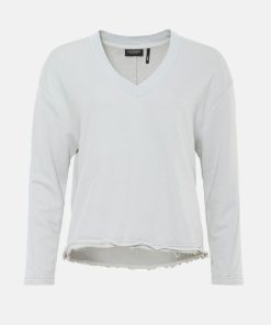 Weargenix.shop7385e6dd56 4