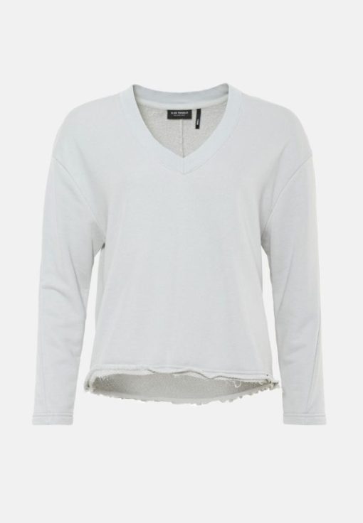 Weargenix.shop7385e6dd56 4