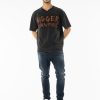 Weargenix.shop7402848bc3 1