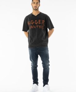 Weargenix.shop7402848bc3 1
