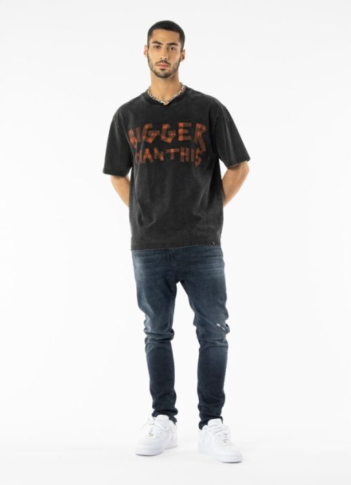 Weargenix.shop7402848bc3 1
