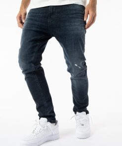 Weargenix.shop7402848bc3 2