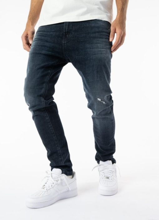 Weargenix.shop7402848bc3 2
