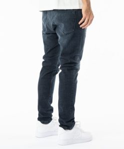 Weargenix.shop7402848bc3 3