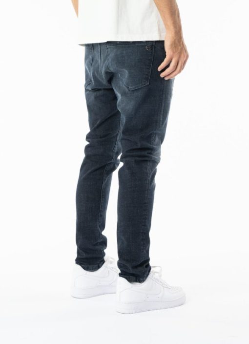 Weargenix.shop7402848bc3 3
