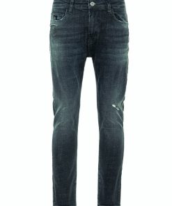Weargenix.shop7402848bc3 4