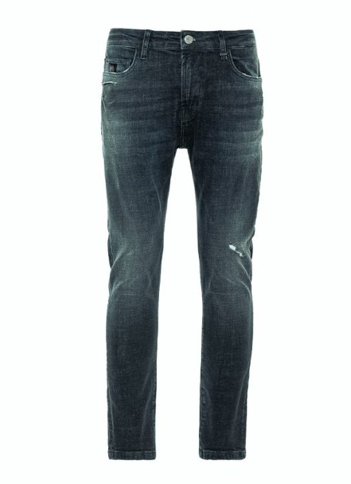 Weargenix.shop7402848bc3 4