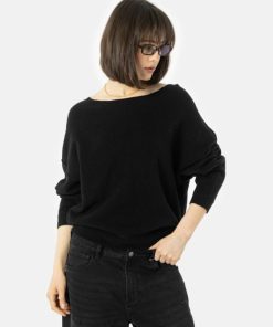 Weargenix.shop746a39b209 1