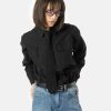 Weargenix.shop75f33a56db 1