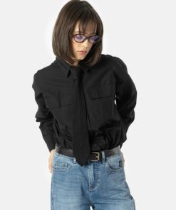 Weargenix.shop75f33a56db 1