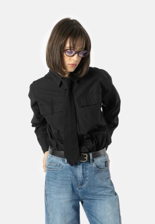 Weargenix.shop75f33a56db 1