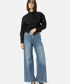 Weargenix.shop75f33a56db 2