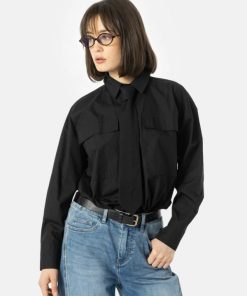 Weargenix.shop75f33a56db 4