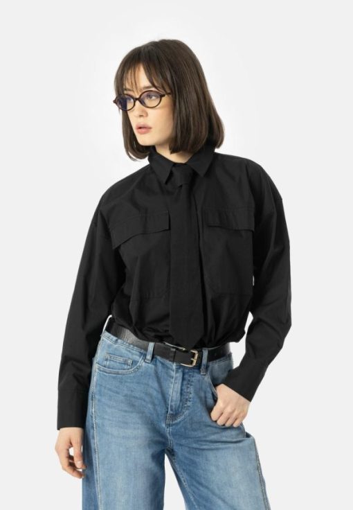 Weargenix.shop75f33a56db 4