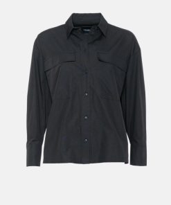 Weargenix.shop75f33a56db 5