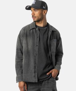 Weargenix.shop76f94f853f 1