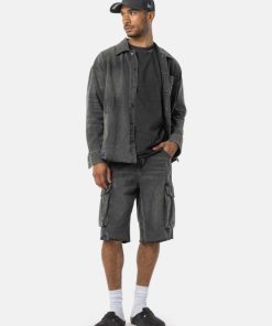 Weargenix.shop76f94f853f 2