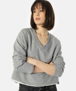 Weargenix.shop77ff33d69c 1