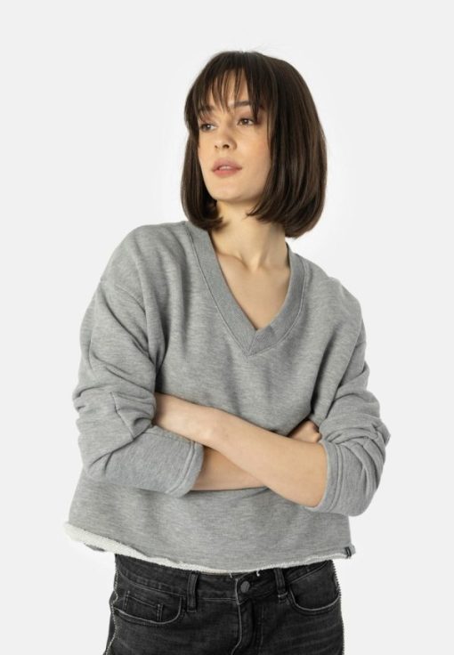 Weargenix.shop77ff33d69c 1
