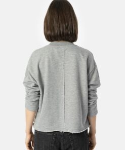 Weargenix.shop77ff33d69c 3