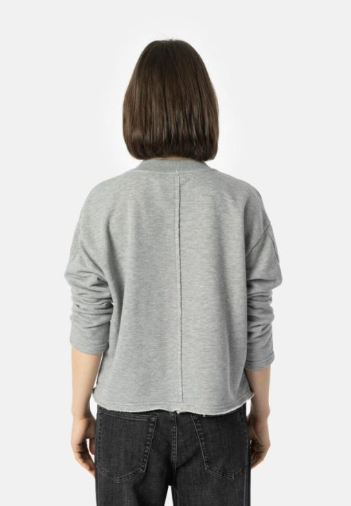 Weargenix.shop77ff33d69c 3