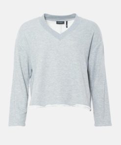 Weargenix.shop77ff33d69c 4