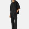 Weargenix.shop79132dcec8 1