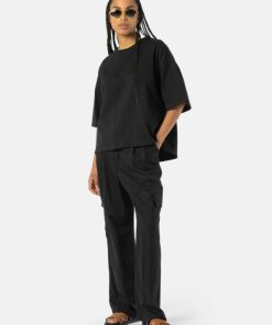Weargenix.shop79132dcec8 1