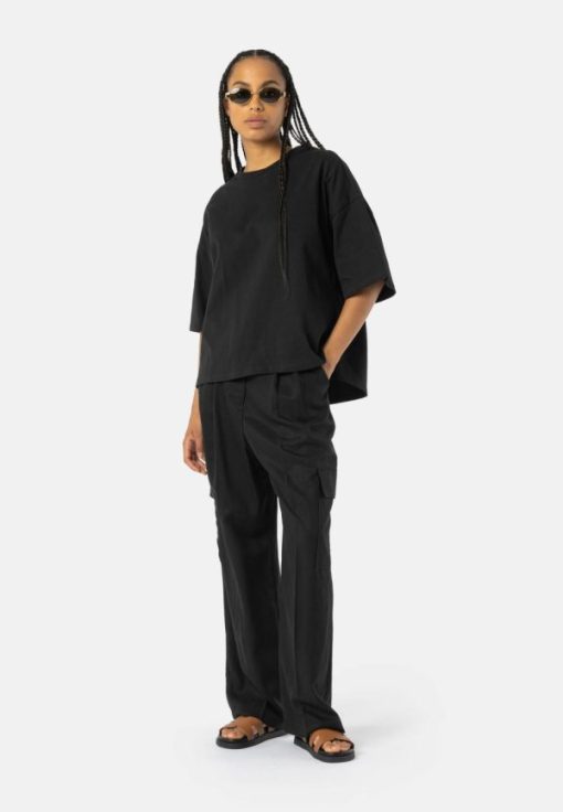 Weargenix.shop79132dcec8 1