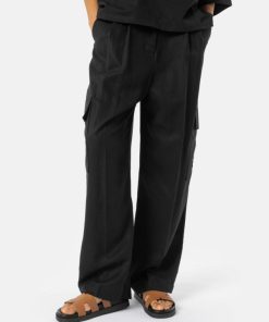 Weargenix.shop79132dcec8 2