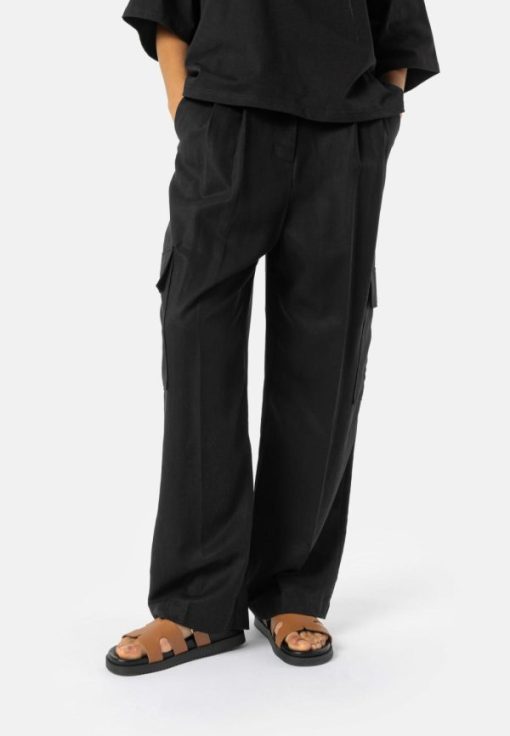 Weargenix.shop79132dcec8 2