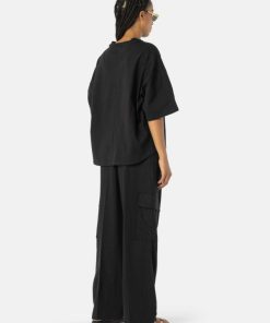 Weargenix.shop79132dcec8 3